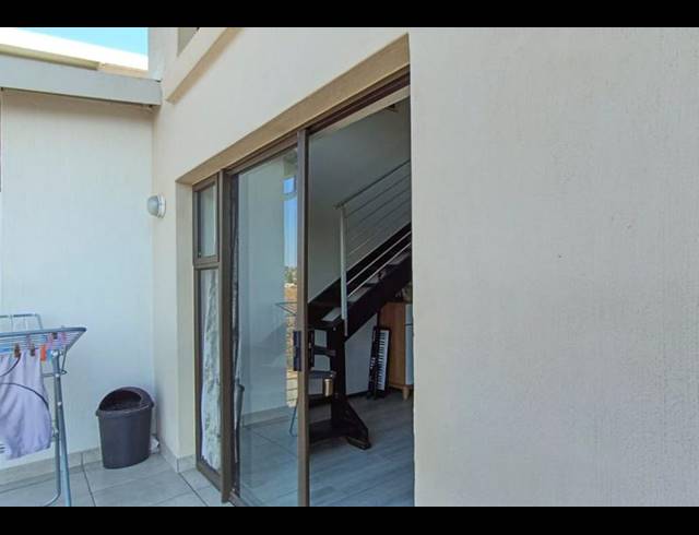 2 BEDROOM APARTMENT FOR SALE IN BROADACRES